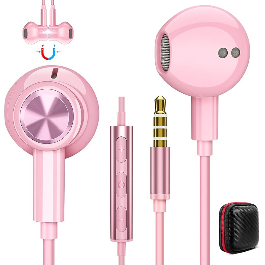 ★イヤホンジャック付きマスコット・他色々セット★　800円♪ 楽天市場】NOVAおすすめNOVAうさぎ イヤホンジャックマスコット